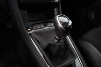 Opel Grandland X 1.6 CDTI Innovation