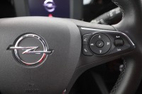 Opel Mokka GS 1.2DI Turbo