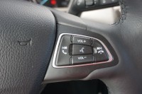 Ford EcoSport 1.0 EB