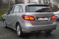 Mercedes-Benz B 180 B180 Style