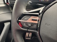 Peugeot 308 SW GT-Line PureTech 130 Aut.