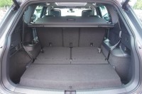 Seat Tarraco 1.5 TSI ACT Xcellence