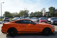 Ford Mustang 5.0 Mach 1
