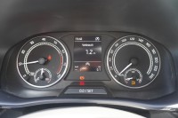Skoda Fabia 1.0 MPI Active
