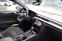 VW Arteon Shooting Brake 2.0 R-Line
