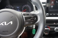 Kia Stonic 1.2 Edition 7