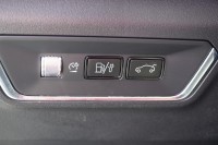 LYNK&CO 01 1.5 TD PHEV Aut.