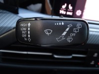 VW Golf VIII Variant 2.0 TSI R 4Motion
