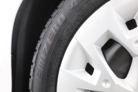 Toyota Aygo 1.0 x-play