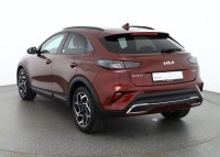 Kia xcee'd XCeed GT-Line 1.6 GDI Aut.