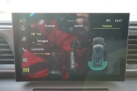 Renault Master IV FWD Kasten L3H2 3.5T Blue DCI 150