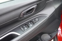 Hyundai BAYON Bayon 1.0T-GDI Aut. AWR