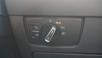 VW Arteon 2.0 TSI R-Line 4Motion