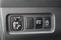 Mitsubishi Space Star 1.2 Edition 100+