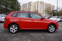 Skoda Kamiq 1.0 TSI Ambition