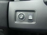 Dacia Duster II 1.0 TCE Comfort