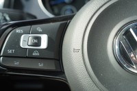 VW Golf R 2.0 TSI 4Motion