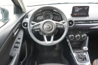 Mazda 2 1.5 M-Hybrid Kizoku