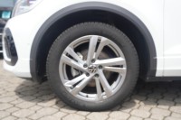 VW T-Roc 1.0 R-Line