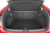 VW Taigo 1.0 TSI Move
