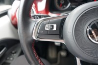 VW up up! 1.0 GTI
