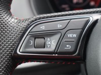 Audi SQ2 2.0 TFSI quattro