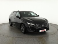 Peugeot 308 SW PureTech 130 Aut.