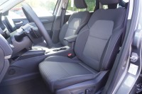 Renault Arkana mHEV 140 Aut.