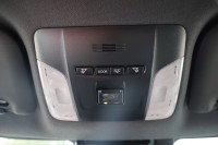 Toyota Corolla 2.0 Hybrid TS Edition