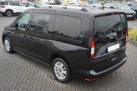 VW Caddy Maxi 2.0 TDI DSG Life