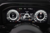 Nissan Qashqai Tekna 1.3 Dig-T Aut.