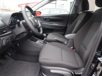 Hyundai i20 1.2