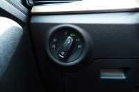 Skoda Scala 1.0 TSI Style