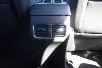 Mazda CX-5 2.0 Advantage