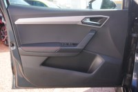 Seat Arona 1.0 TSI FR