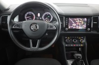 Skoda Kodiaq 1.5 TSI DSG Soleil