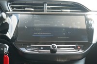Opel Corsa 1.2 DI Turbo