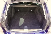 Mercedes-Benz E 200 E400 4Matic T-Modell