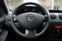 Dacia Duster 1.6 SCe