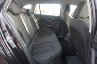 Skoda Scala 1.0 TSI DSG