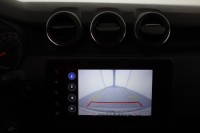 Dacia Duster 1.3 TCe Prestige