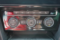 VW Passat Alltrack Variant 2.0 TDI Matrix