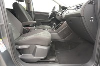 VW Touran 1.8 Highline