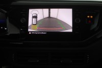 VW Polo 1.0 TSI Life