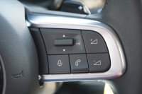 Fiat 600 1.2 T3 mHEV Aut.