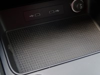 Seat Ateca 2.0 TDI Style