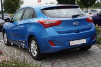 Hyundai i30 1.4 blue Classic