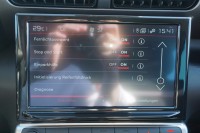 Citroen C3 Aircross PureTech 110