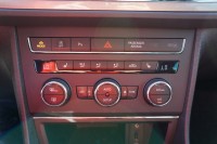 Seat Leon ST 1.8 FR