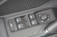Cupra Leon Sportstourer 1.5 eTSI DSG